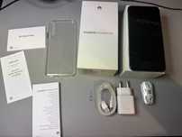 Huawei P Smart Pro 128/6 GB STK-L21