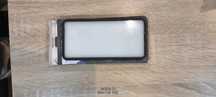 Zamykane etui do mi 11 lite 5g