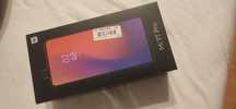 Telefon smartfon Xiaomi mi 9T PRO 6GB 128GB