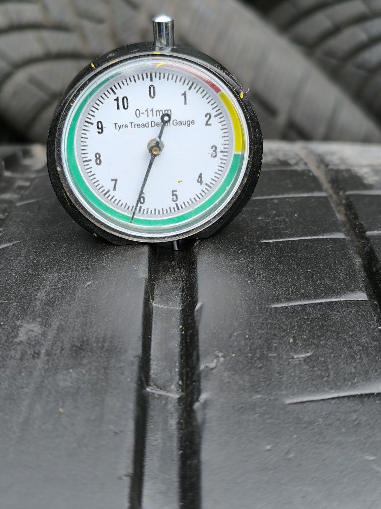 *Opona Michelin pilot sport 4 S 315/30/21 pojedynka