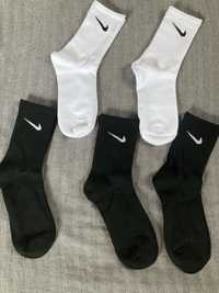 5-pack skarpetek Nike