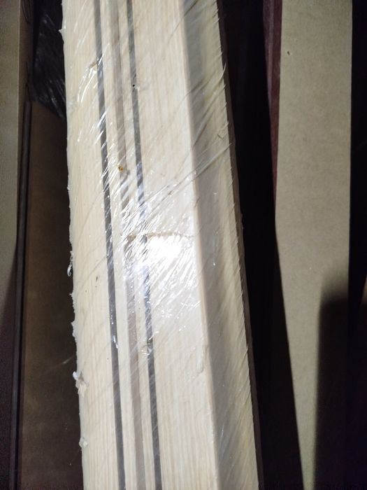 Налічники до дверей