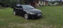 Audi a3  sportback