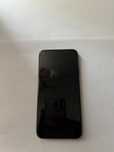 Huawei P40 Lite (Como Novo)