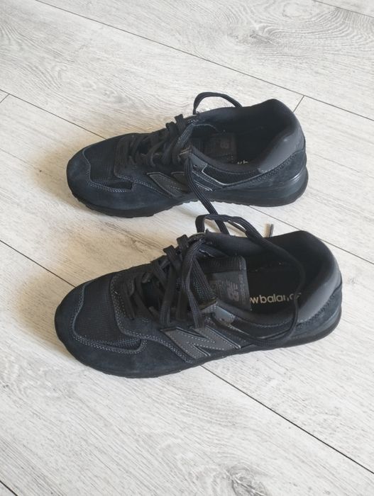 Buty New Balance 574 r. 42