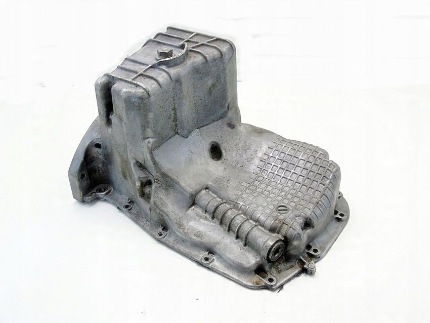 Miska Oleju 1.5 Vvti 3SZ Materia Terios Sirion Bego Passo Liteace…
