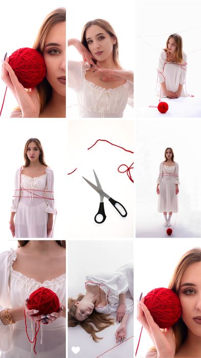 Фотограф Бровари/Київ;  від1000грн/год