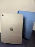 iPad 10 10.9 2024 64гб батарея 100%