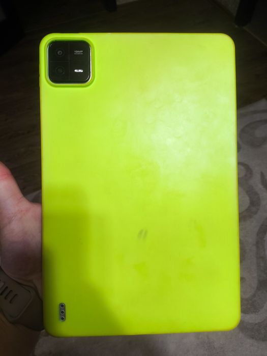 Продам Xiaomi pad 6