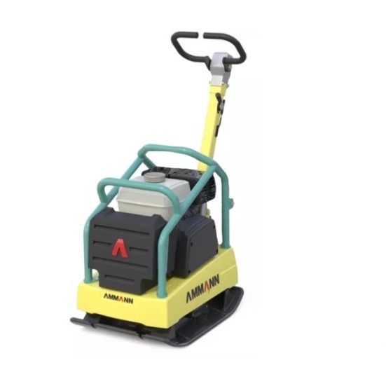 Wynajem.Zageszczarka 500,400,200,160,100,80kg,stopa wibracyjna,skocze