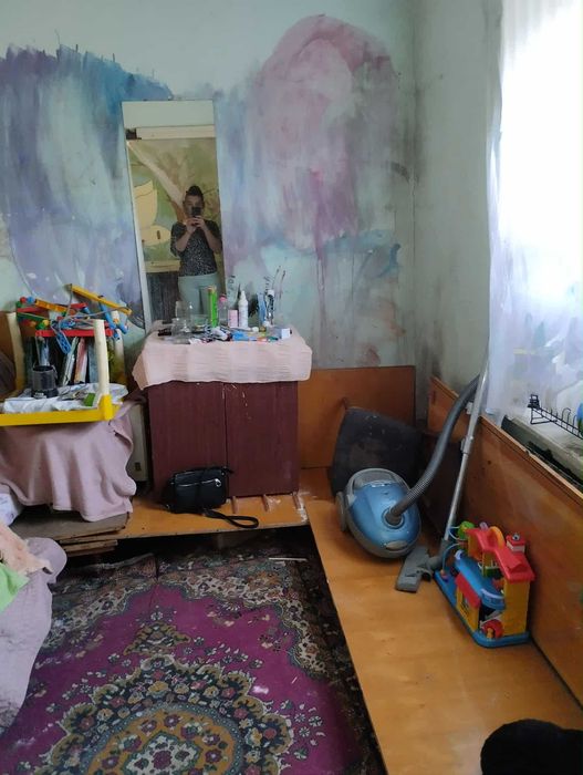 Продається будинок