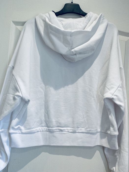 Sprzedam !Nowa bluza Guess