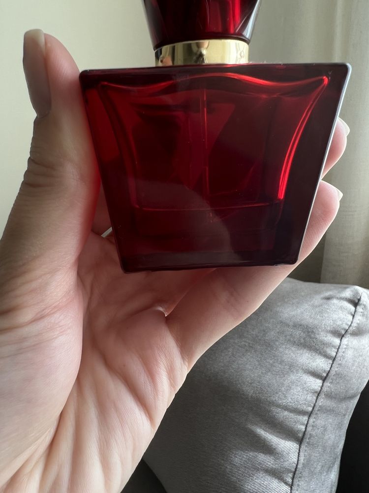 Парфюм Guess Seductive Red Оригінал!