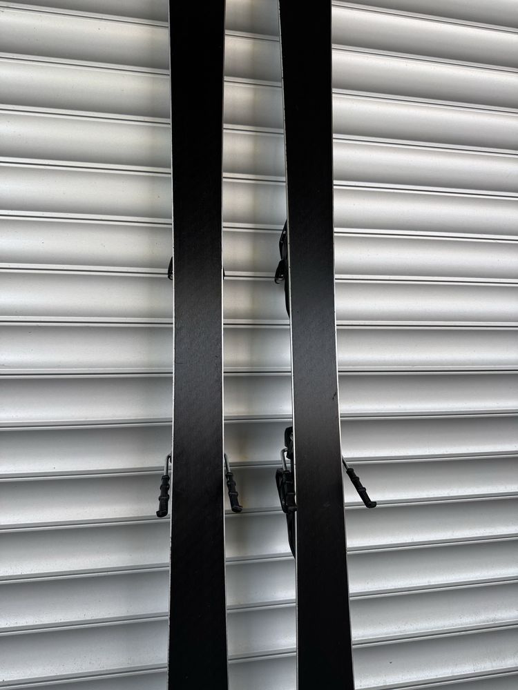 Narty Kästle RX12 GS 173 cm 2023