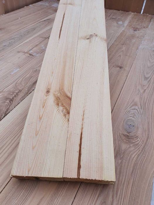 Доска пола в Полтаве