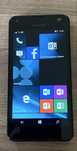 Smarfon Microsoft Lumia 550