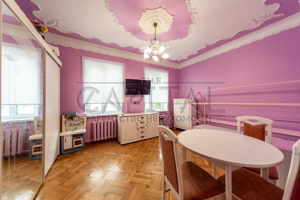 Продаж будинку з газом, Київ, Подільський р-н, БЕЗ %