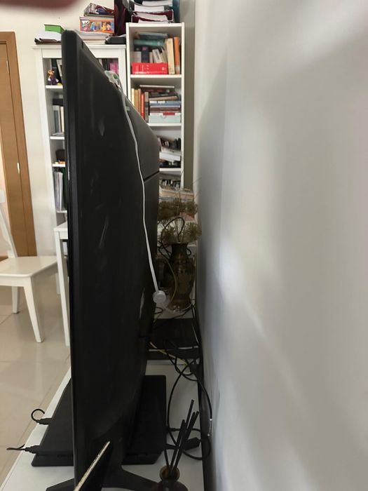 Lg Webos 64 inch