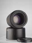 AF 90mm f2.8 Tamron Macro do Nikon F FX DX 272E 23%VAT Gwarancja