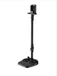 Stacja dokująca TEFAL ZR905003 do odkurzacza X-Force 14.60 i 15.60