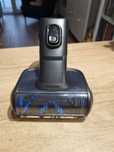 Mini elektroszczotka odkurzacz Philips 8000