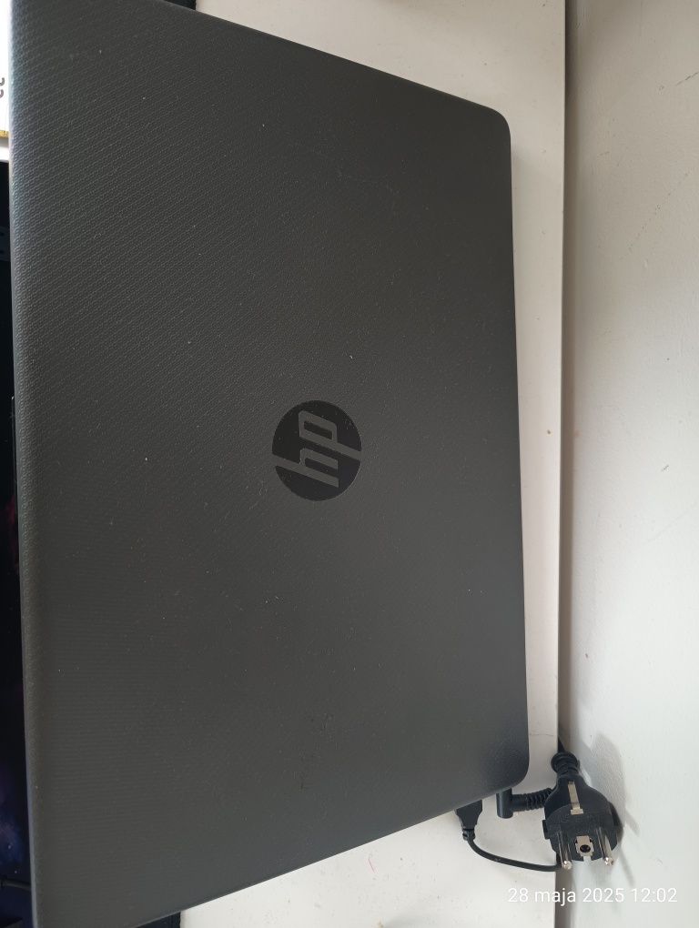 Sprzedam Laptop HP