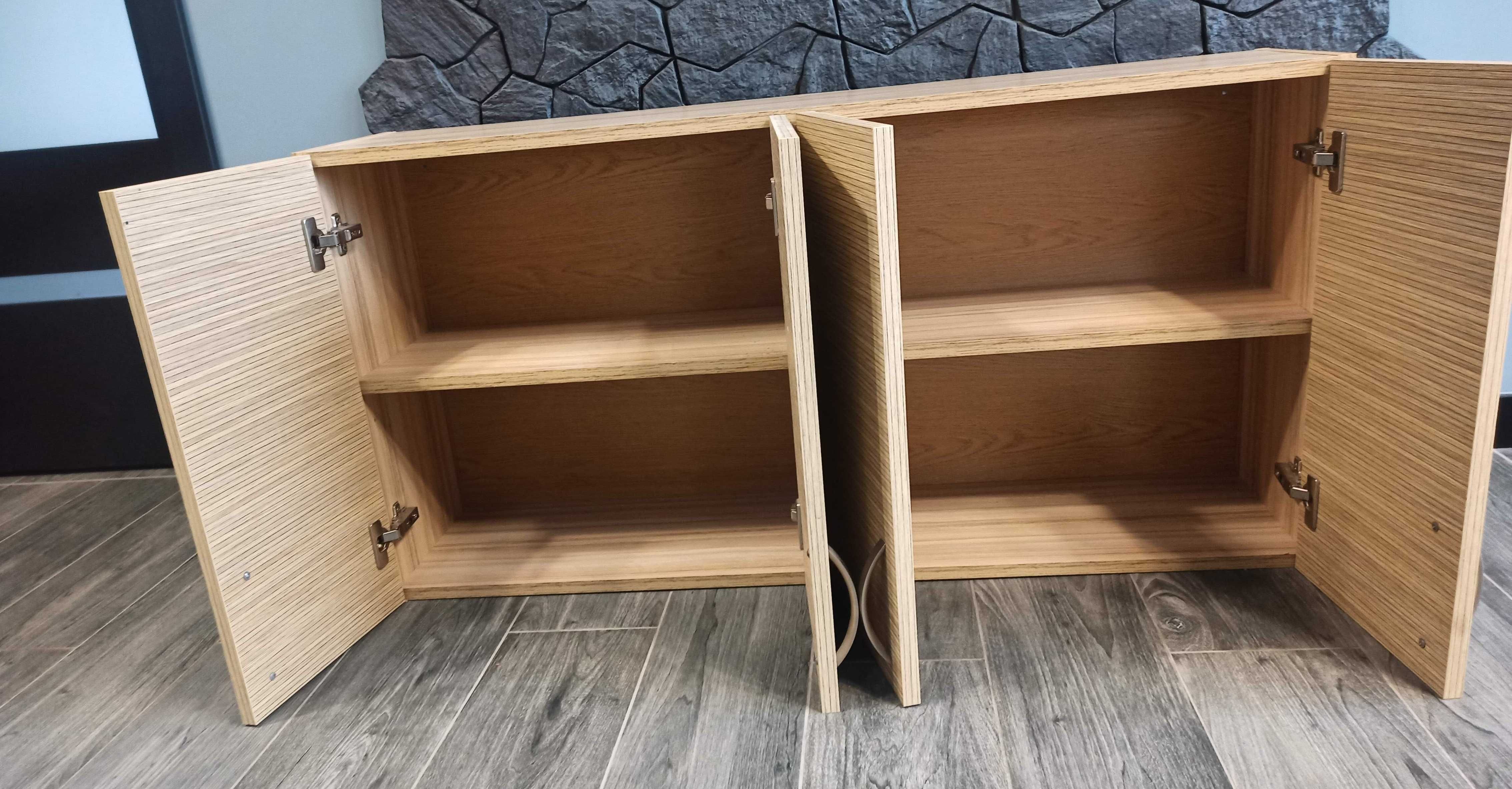 Zestaw mebli płyta coco bolo łóżko 90x200 + biurko + szafka