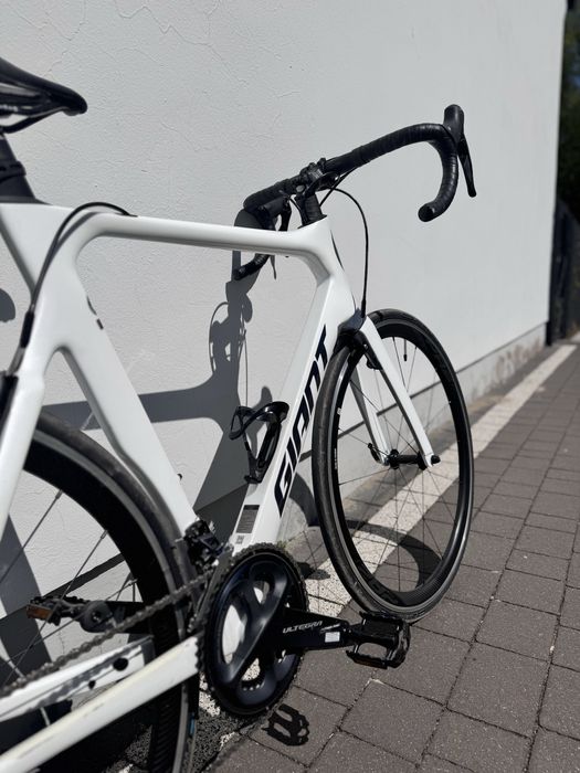 Giant Propel Advanced 1 2020 rozmiar L
