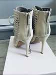 Nowe botki DeeZee r.39