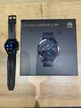 Smartwatch Huawei GT2