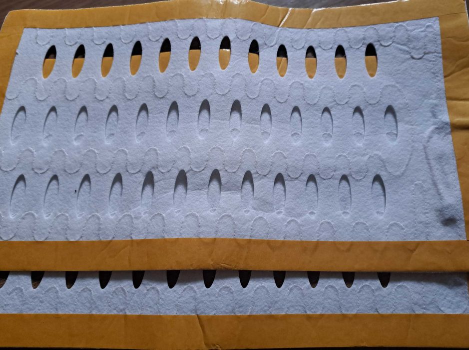 Підігрів сидінь комплект Подогрев сидений с регулятором