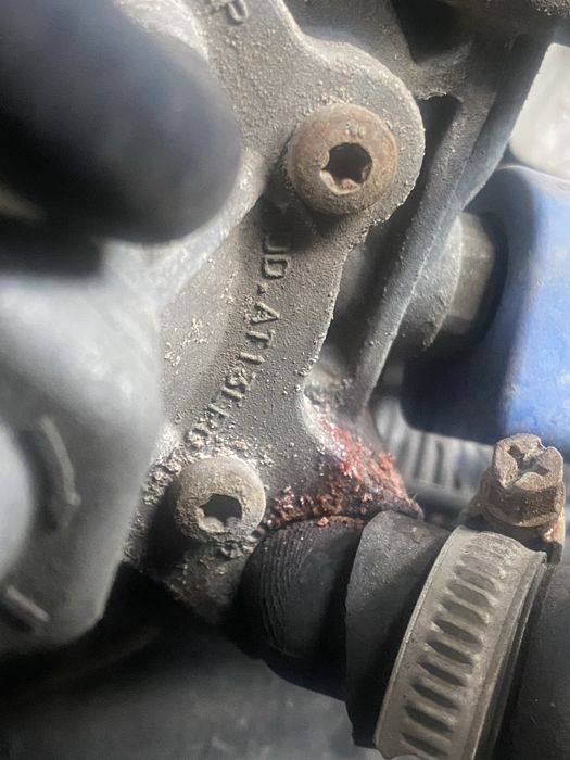 Продам редуктор tomasetto AT13 (375л.с.)