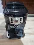 Ekspres delonghi magnifica s eco ładny Wysylka