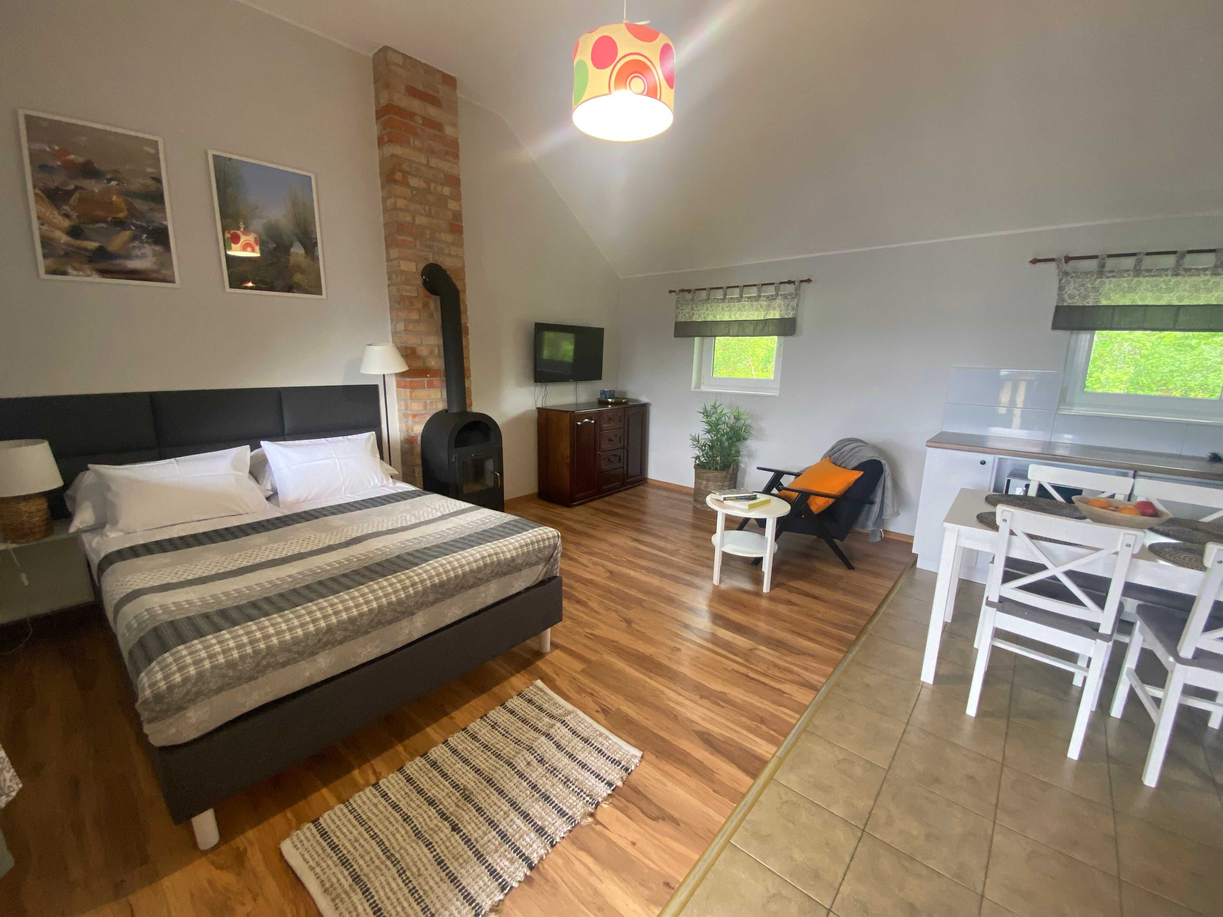 Stegna, Zacisze Dom Wypoczynkowy- Pokoje, Apartamenty, Domek