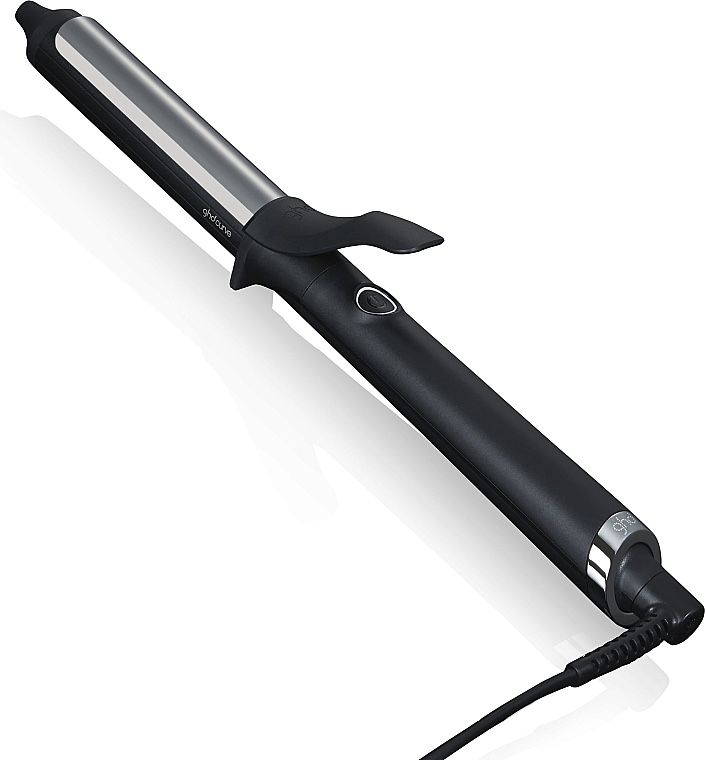 Плойка ghd curve tong