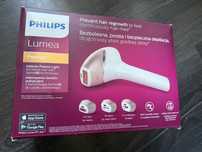 Depilator laserowy Philips Lumea Prestige IPL BRI956/00