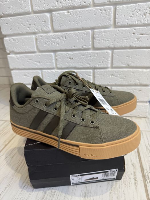 Adidas кросівки, кеди чоловічі