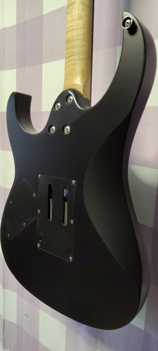 Электрогитара Cort X 6