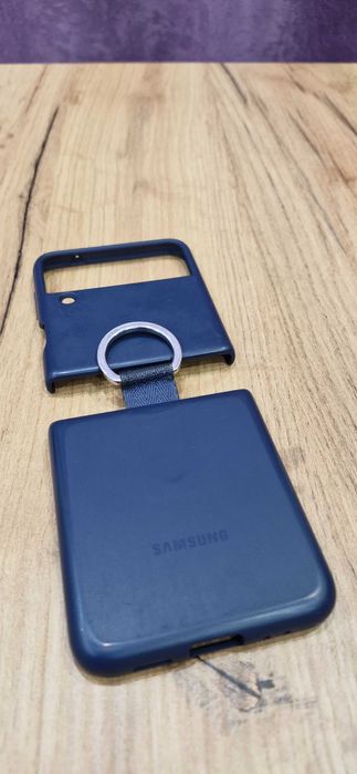 Samsung Galaxy Z Flip 3 8/256Gb Green