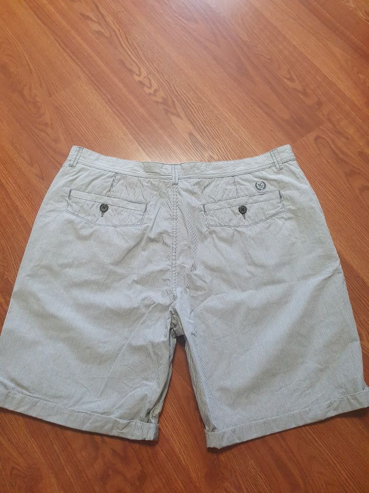 Шорти W 42 (3XL)