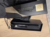 Alisador de cabelo GHD Max com oferta