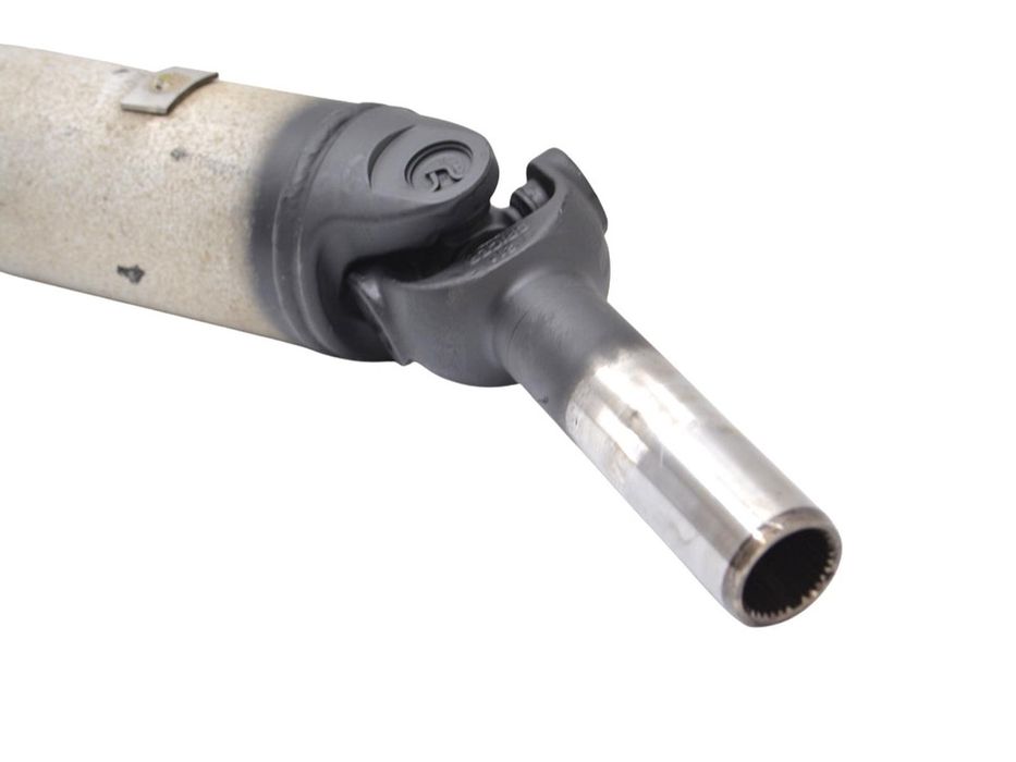 Карданний вал задній NISSAN NAVARA D40 2010-2014 373003X33C