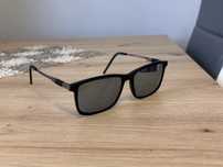 Oprawki okularów, okulary hugo boss