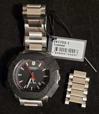 Victorinox I.N.O.X. 241723.1 Swiss Army zegarek męski.