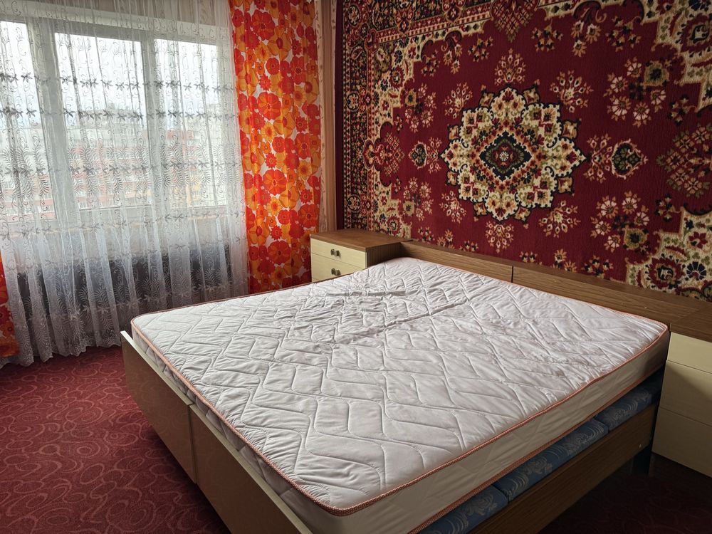 Терміново! Продаж просторої 2 кімнатної квартири 56 кв.м Троещина .