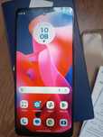 Motorola Moto G24 8/128 GB