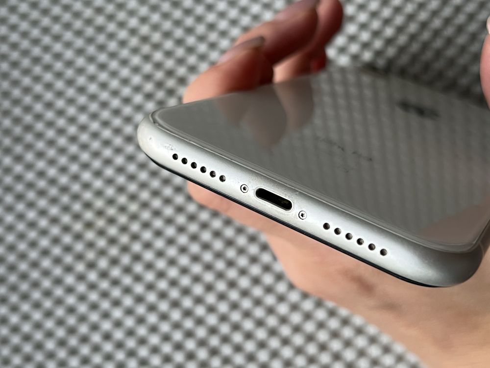 Iphone xr айфон хр