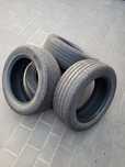 Opony Lato Hankook #  215/55/16 80% # Bieżnika