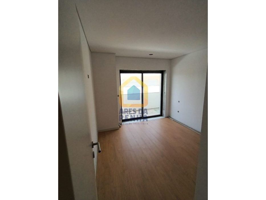 Apartamento T1 centro da cidade.