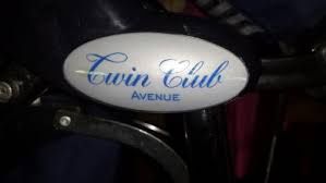 Wózek Bebe Confort Twin Club dla bliźniaków lub rok po roku